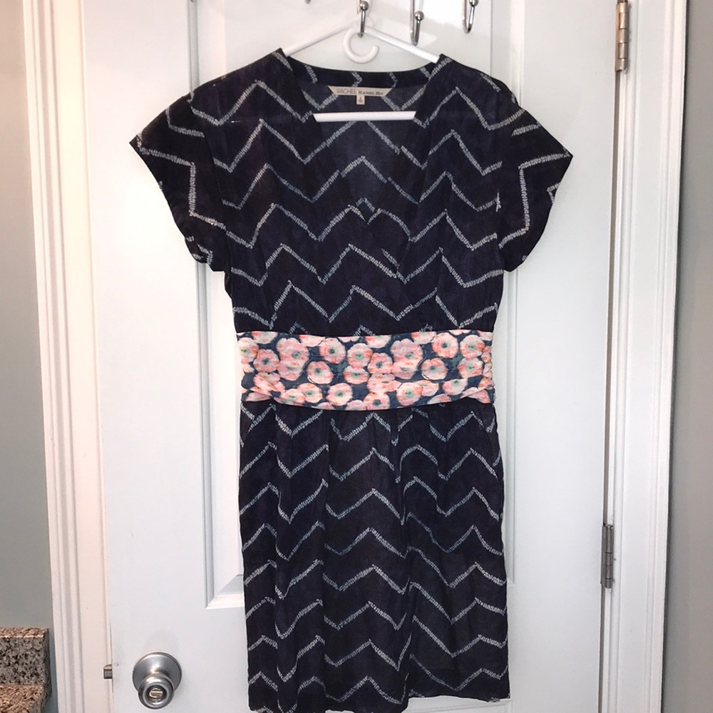 RACHEL Rachel Roy dress